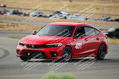 media/May-03-2025-Speed Ventures (Sat) [[ededc6c3fe]]/Yellow Group/Session 1 (Turn 4)/